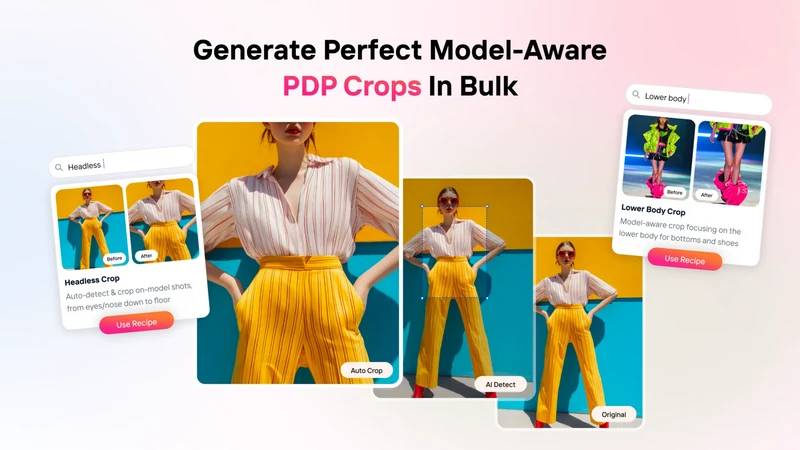 Crop.photo Bulk Image Resizer
