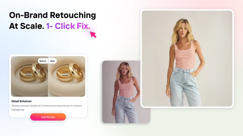 Crop.photo Bulk Image Resizer
