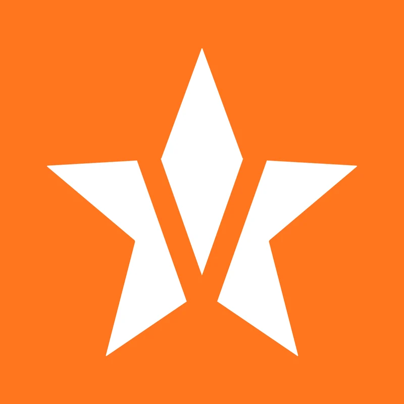 Vouch ‑ Ai Product Reviews