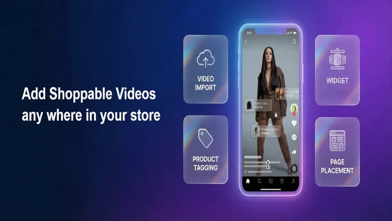 Video Cart