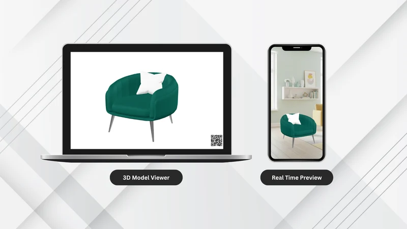 Touchtry RoomFit