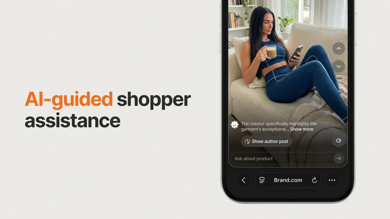 Swishy AI Agent & Live Chat