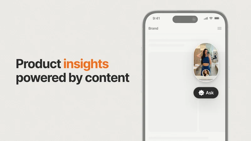 Swishy AI Agent & Live Chat