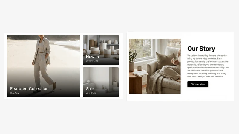 Swift Grid