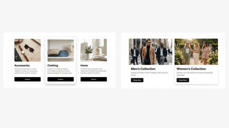 Swift Grid