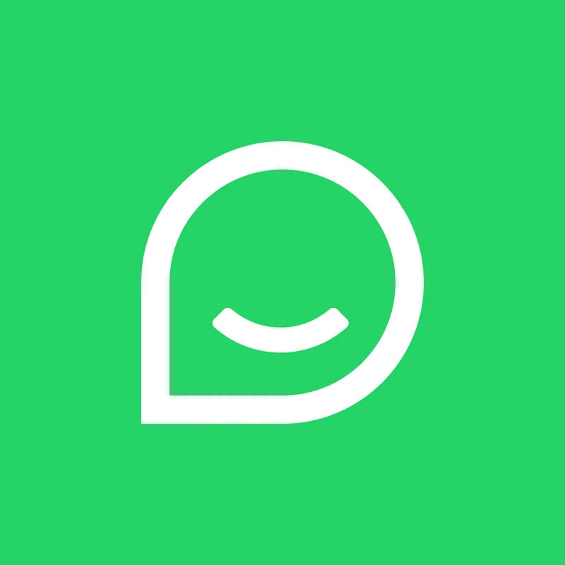 Storechat: WhatsApp Button