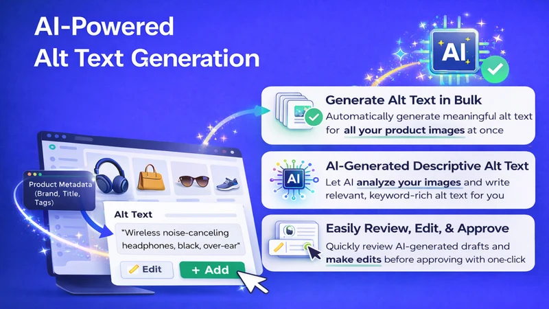 SpectoAI Alt Text SEO