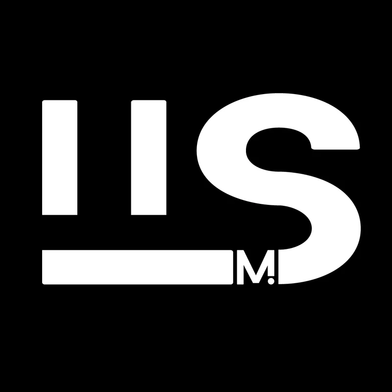 Simple LLMS