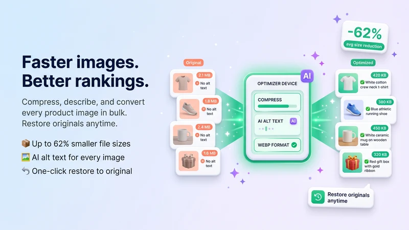AI SEO Pilot