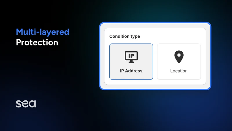 Avada Fraud Filter IP Blocker