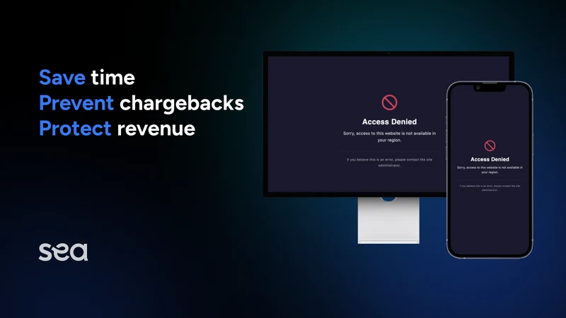Avada Fraud Filter IP Blocker