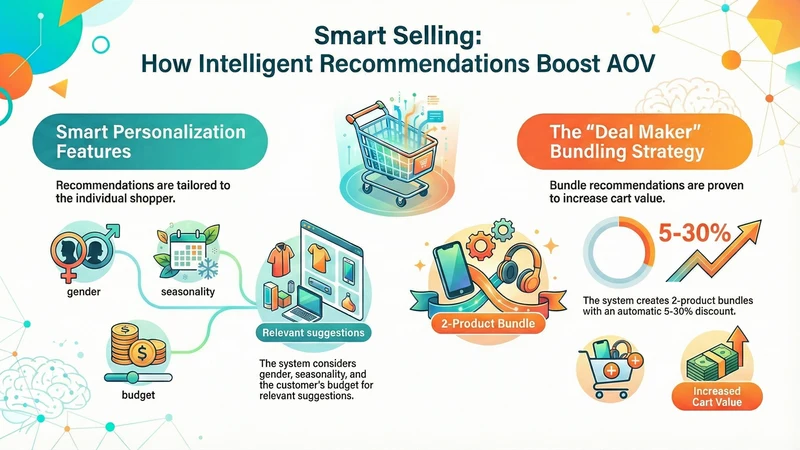Savalan Live Chat & AI Chatbot