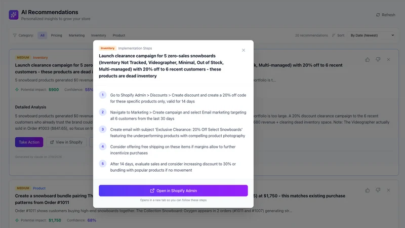 Salesboost Agent AI