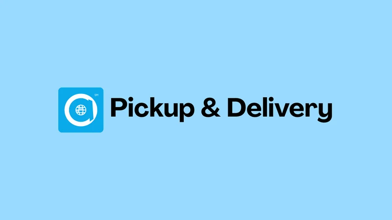 Appstle Pickup & Delivery