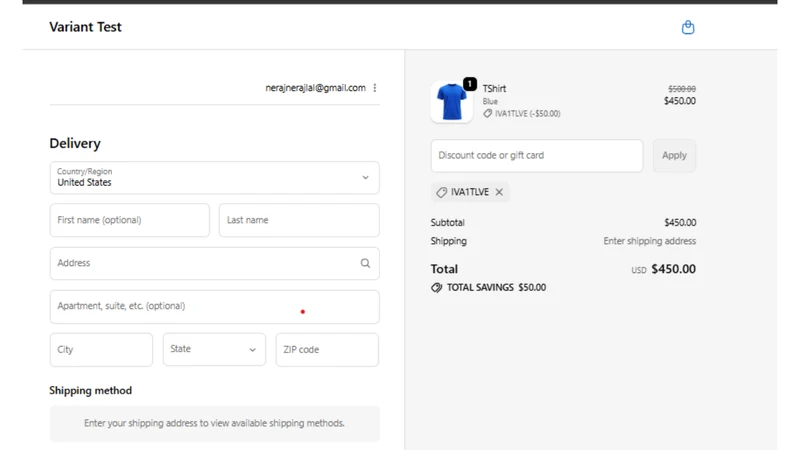 Page Booster ‑ Product Blocks