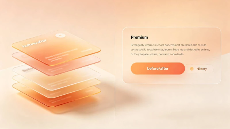 GEO BOOST : AI SEO & Traffic ✦