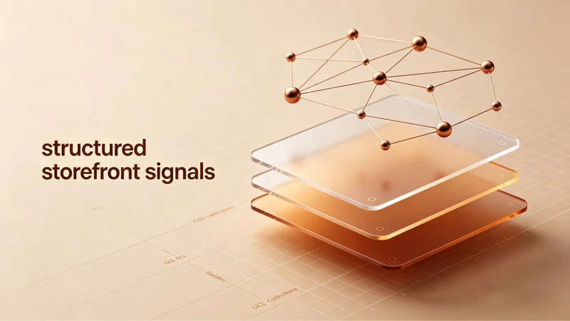 GEO BOOST : AI SEO & Traffic ✦