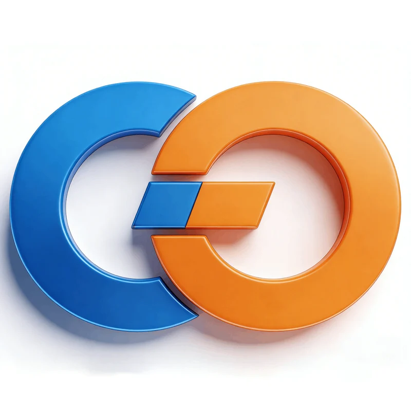 GEO BOOST : AI SEO & Traffic ✦