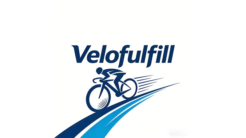 Velofulfill