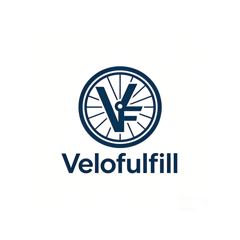 Velofulfill