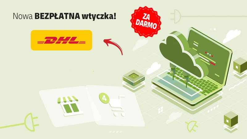 DHL eCommerce (Poland)
