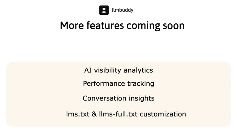 AI Radar | Gemini, ChatGPT SEO