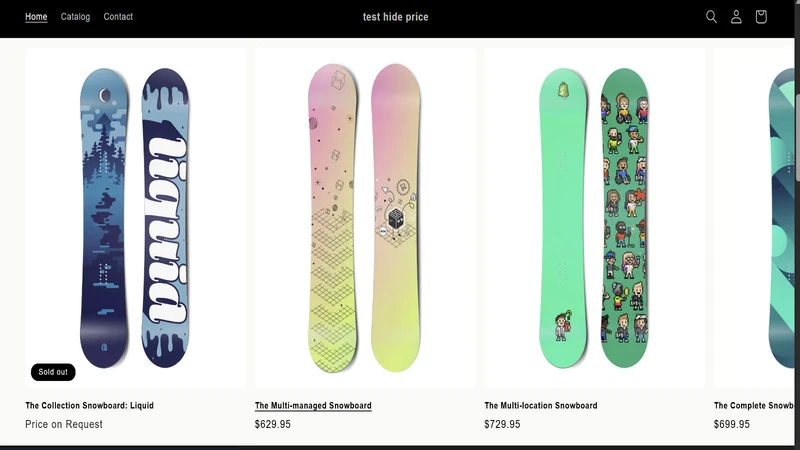 Xeo Hide Price