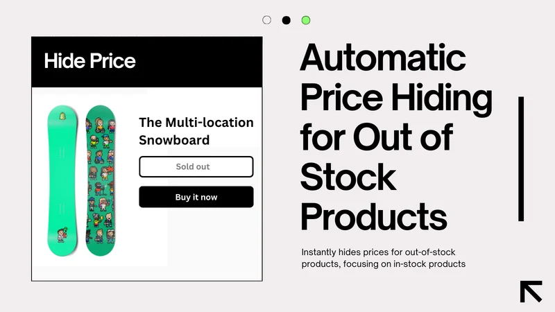 Xeo Hide Price