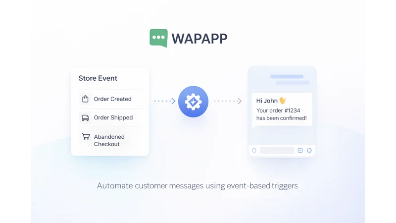 Tittu Message Automation