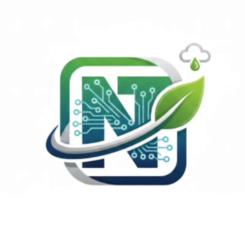 NT Checkout Rules