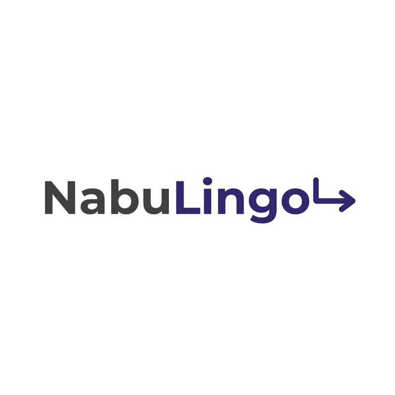 NabuLingo