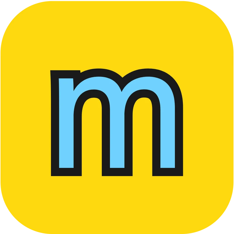 Marge: Profit Margin