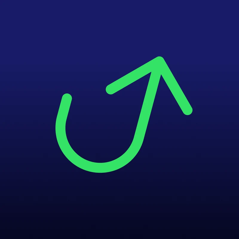 OrderProfit — Profit Analytics