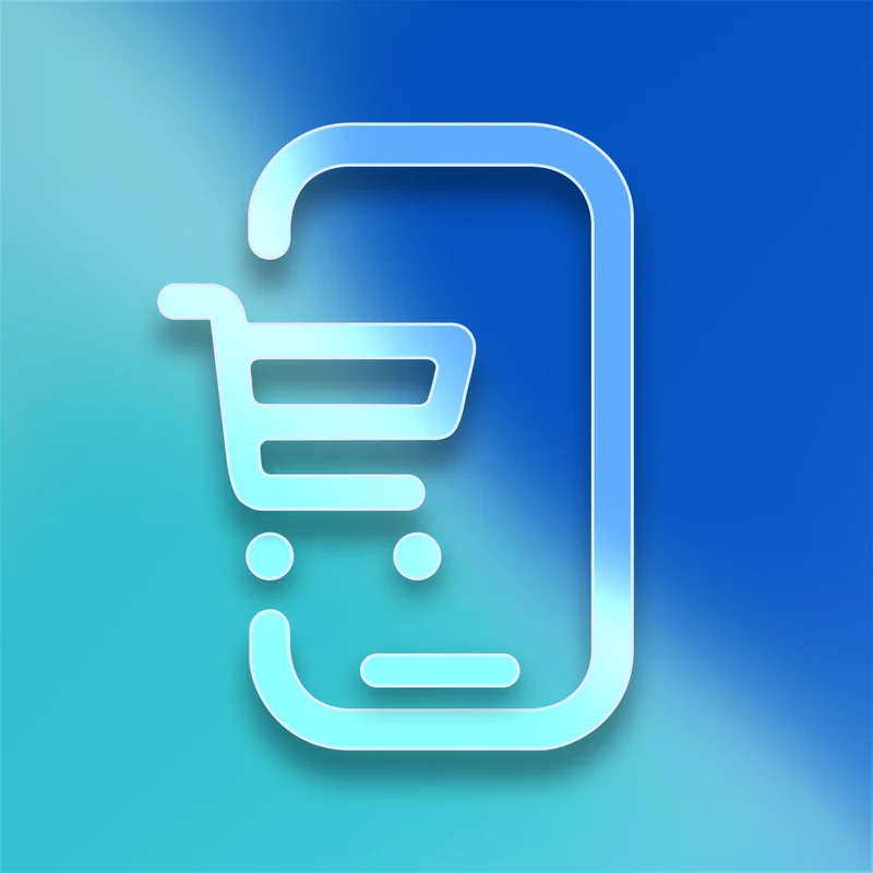 Mobile App Builder—iMobile
