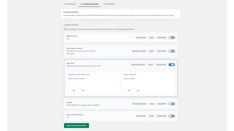 Buildensity‑FulfillRiskMonitor
