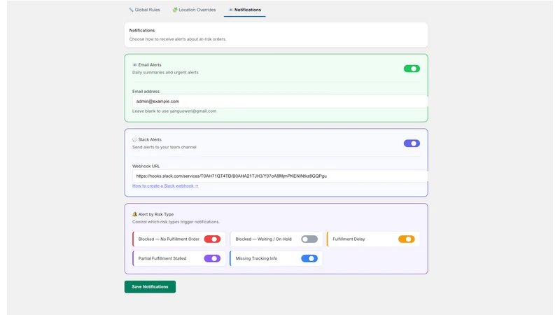 Buildensity‑FulfillRiskMonitor
