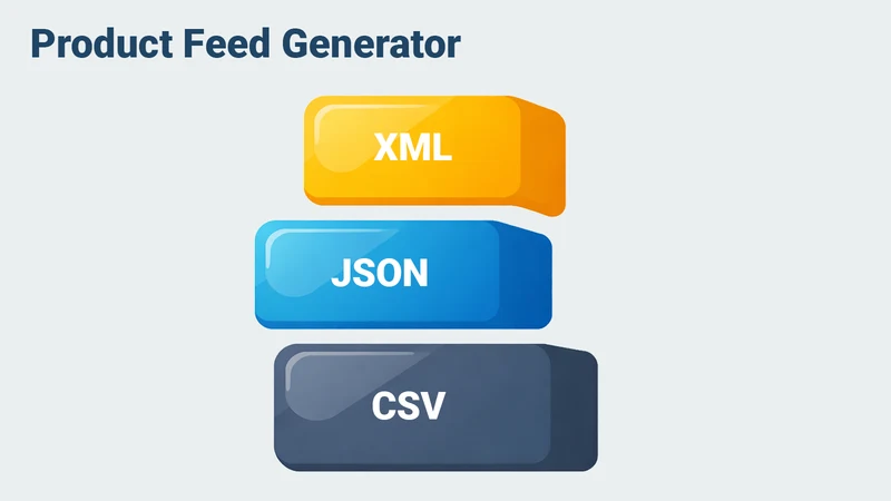 AppsByB: Feed Generator