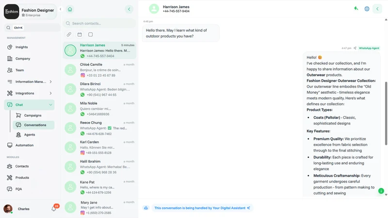 Etkin.ai