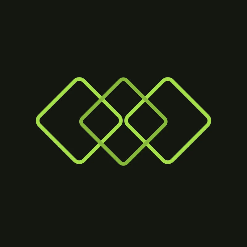 DaylaProfit: Profit Calculator