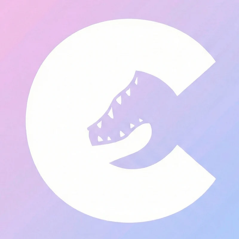 Croshield: Discount Protection