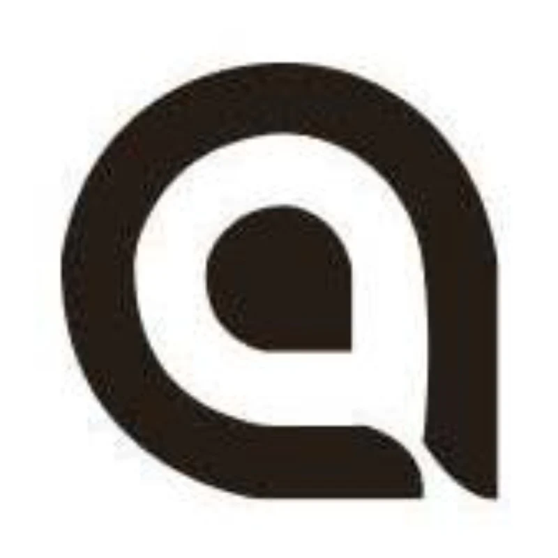 Adflipr: Email Marketing
