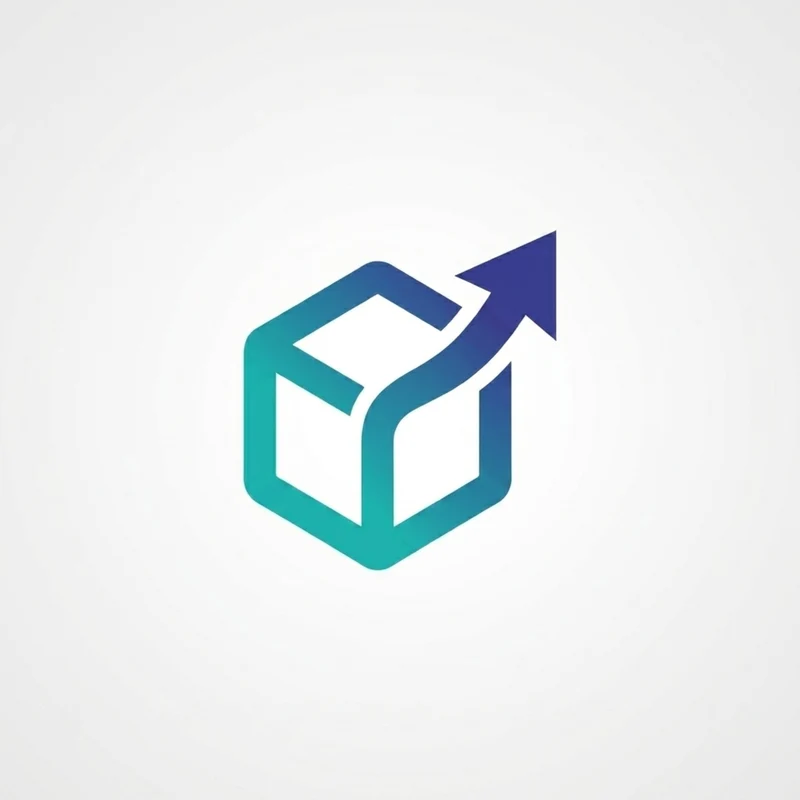 BundleFlow Bundles Cart Upsell