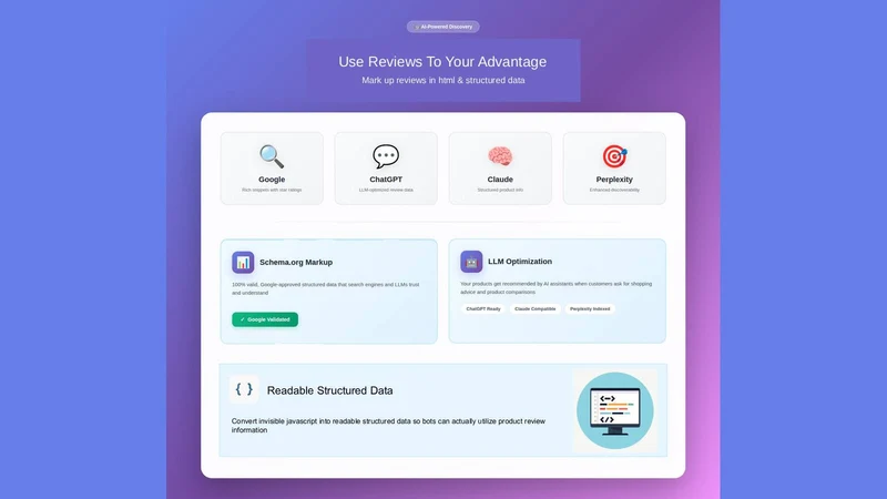 Review Optimiza