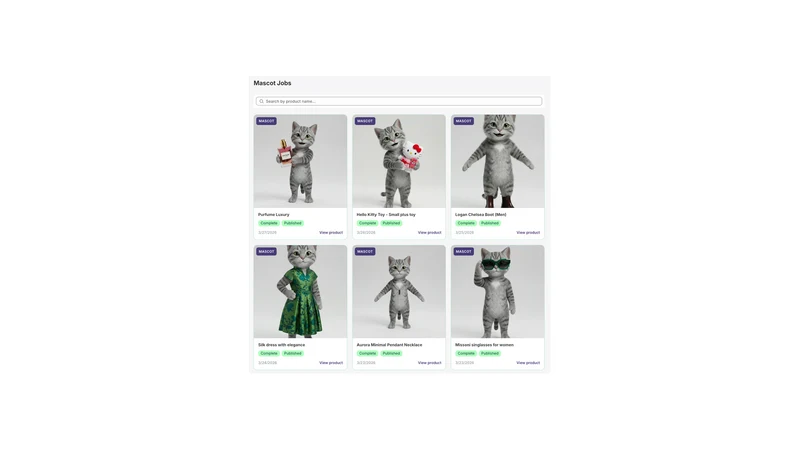 Purchase AI ‑ Sell more