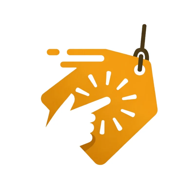 Pricify