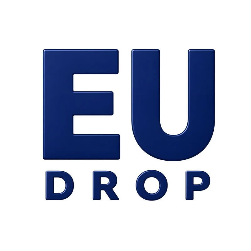 EUDrop