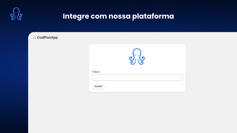 CodPlusApp