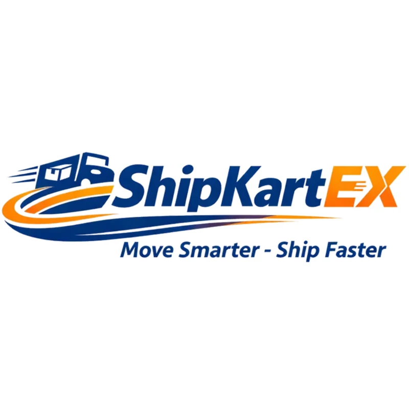 ShipkartEx