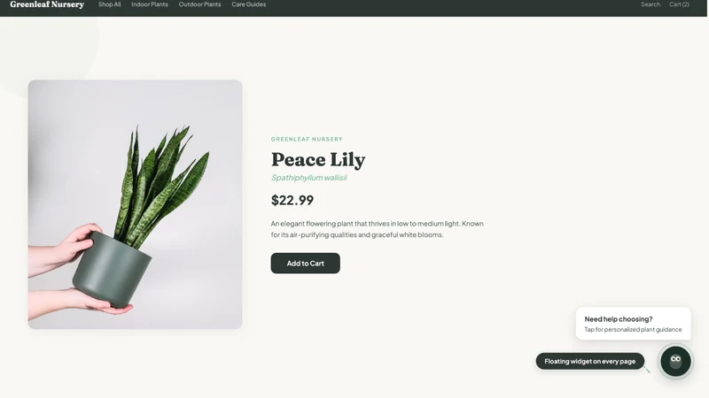 plantwise