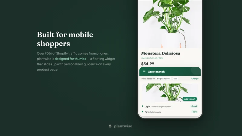plantwise